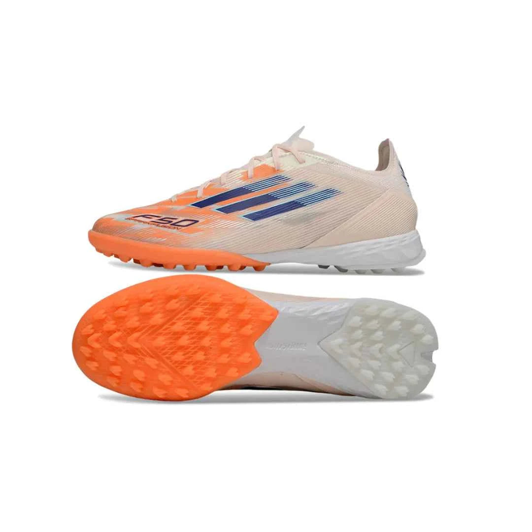 F50 Elite Pink/Orange - TF