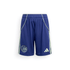 Ajax Adults Away Shorts 2025-26