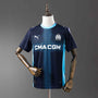 Marseille Away 25/26