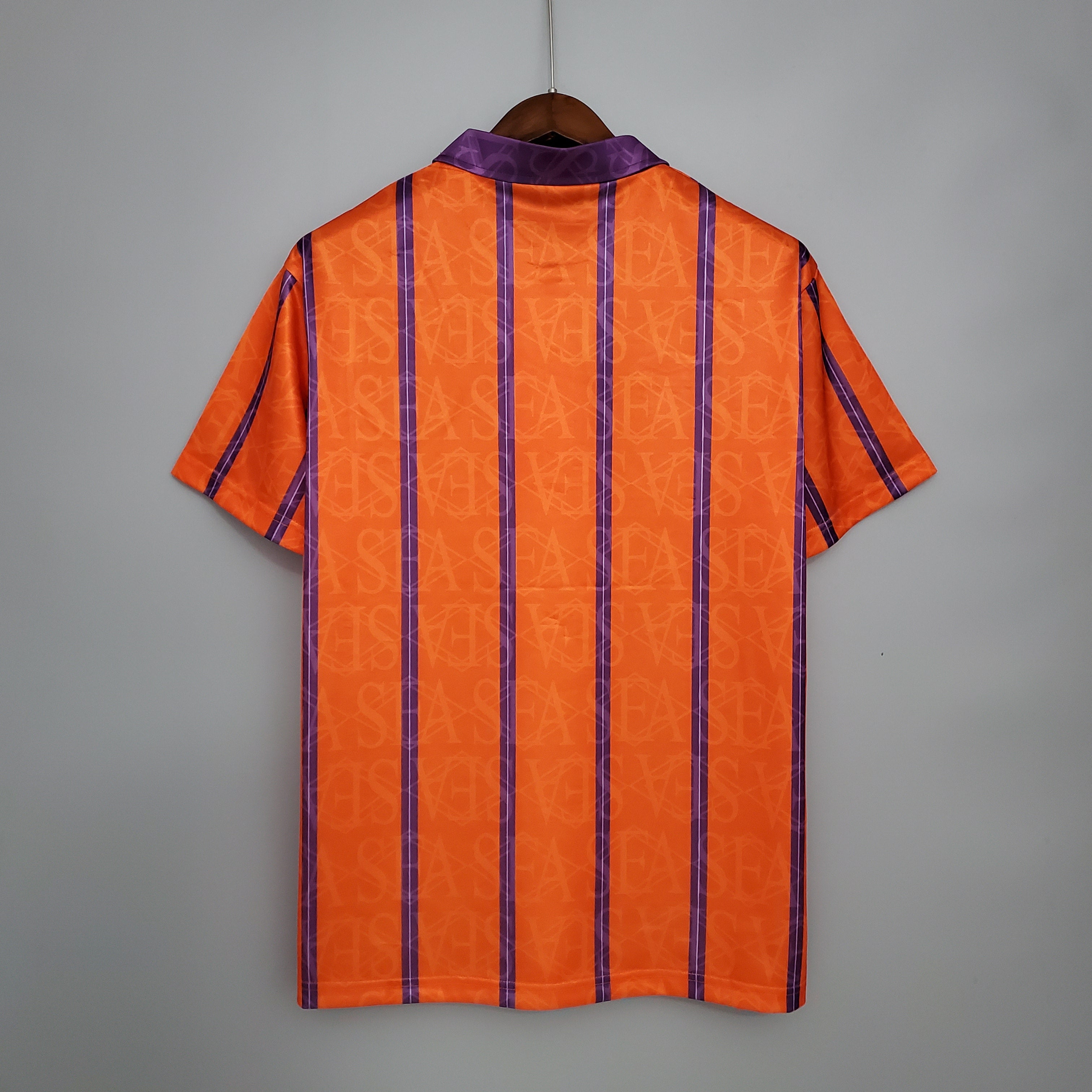 Scotland 94(Away)