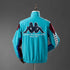 Real Madrid Windbreaker