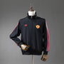 Manchester United Windbreaker