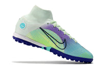 Mercurial Superfly 9 Elite TF