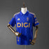 Real Oviedo Home 25/26