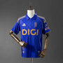 Real Oviedo Home 25/26