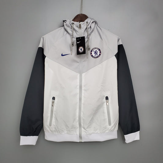 Chelsea WindBreaker