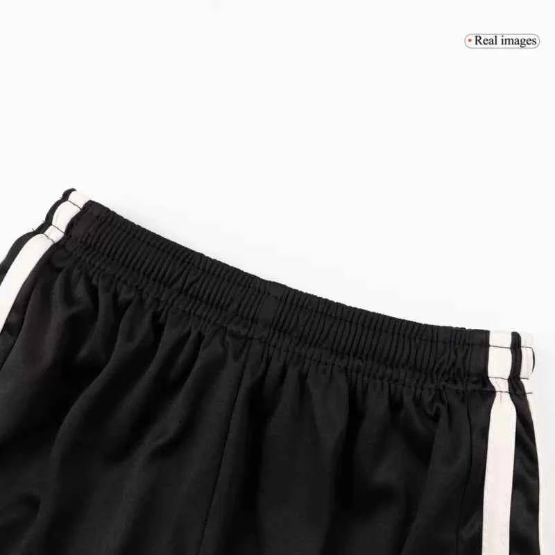 Kids Bayern Munich Third 25/26