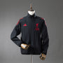 Liverpool FC Windbreaker