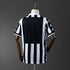 Juventus Home 1999/00