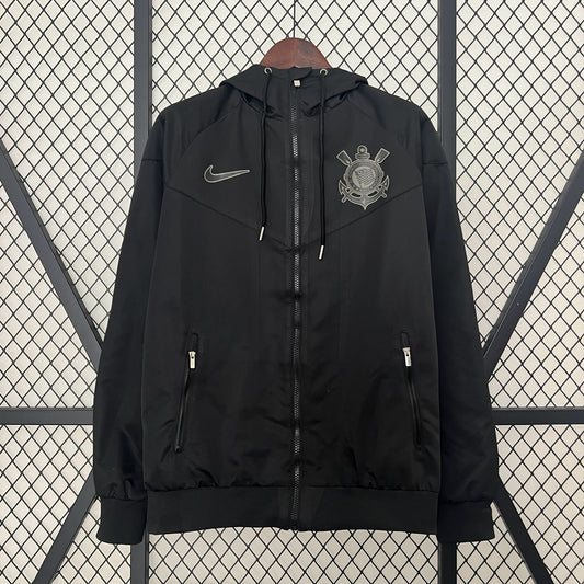 Corinthians WindBreaker