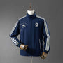 Chelsea Windbreaker