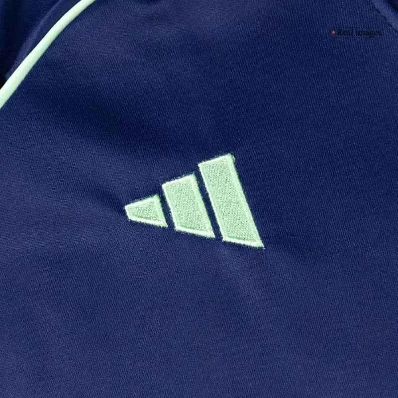 Kids Ajax Away 25/26