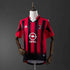 AC Milan Home 2004/05