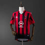 AC Milan Home 2004/05
