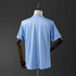 Manchester City Home 2008/09