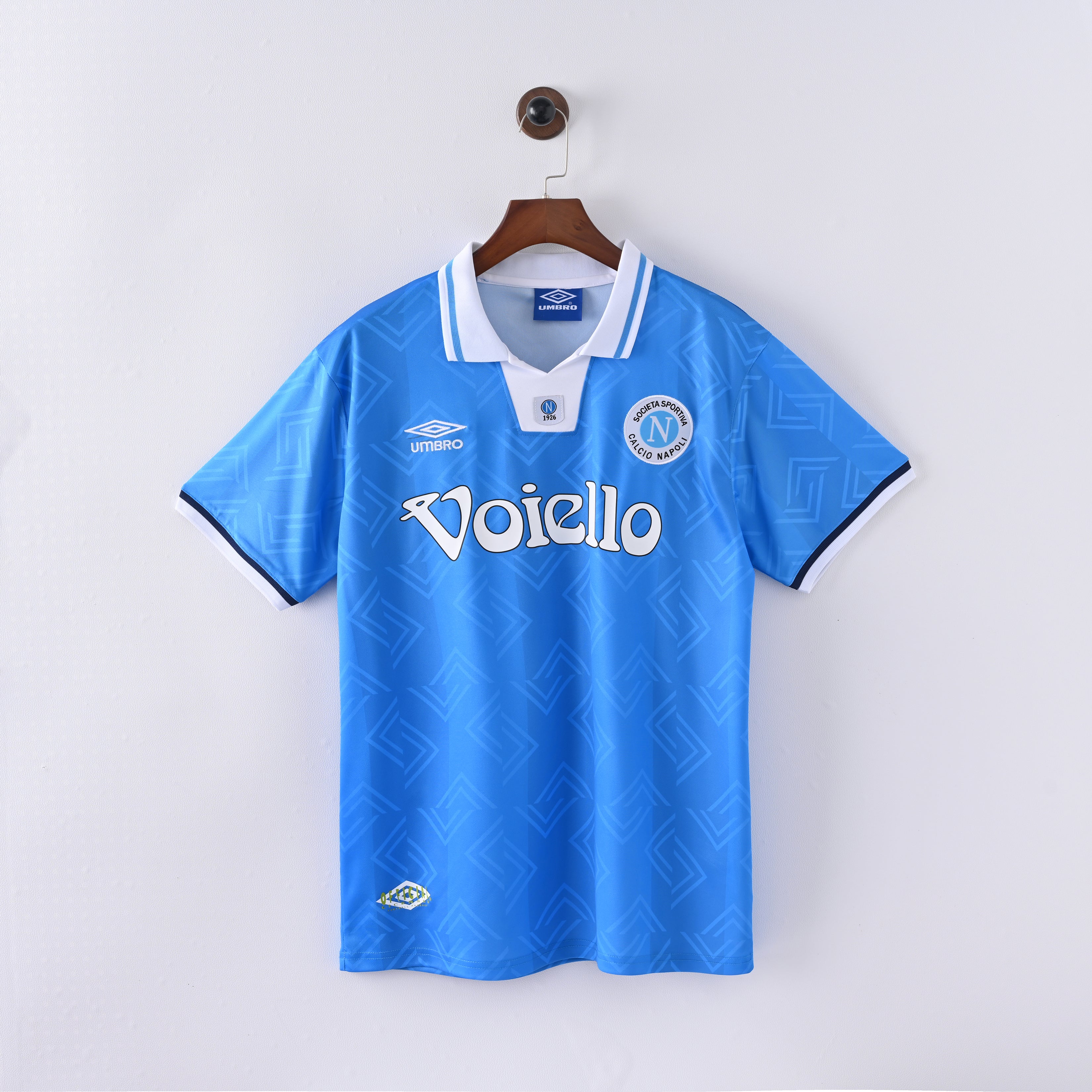 Napoli 93/94