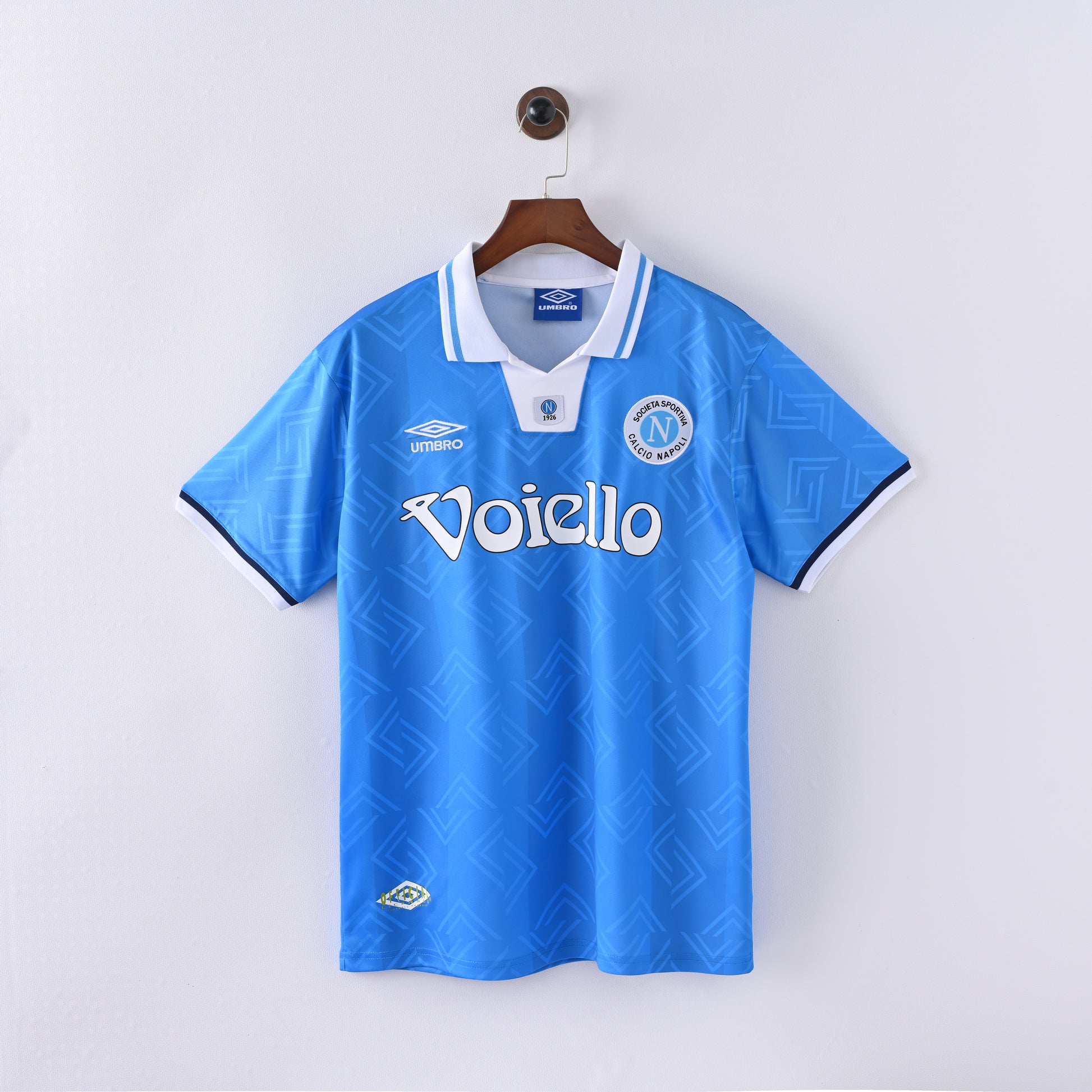 Napoli 93/94