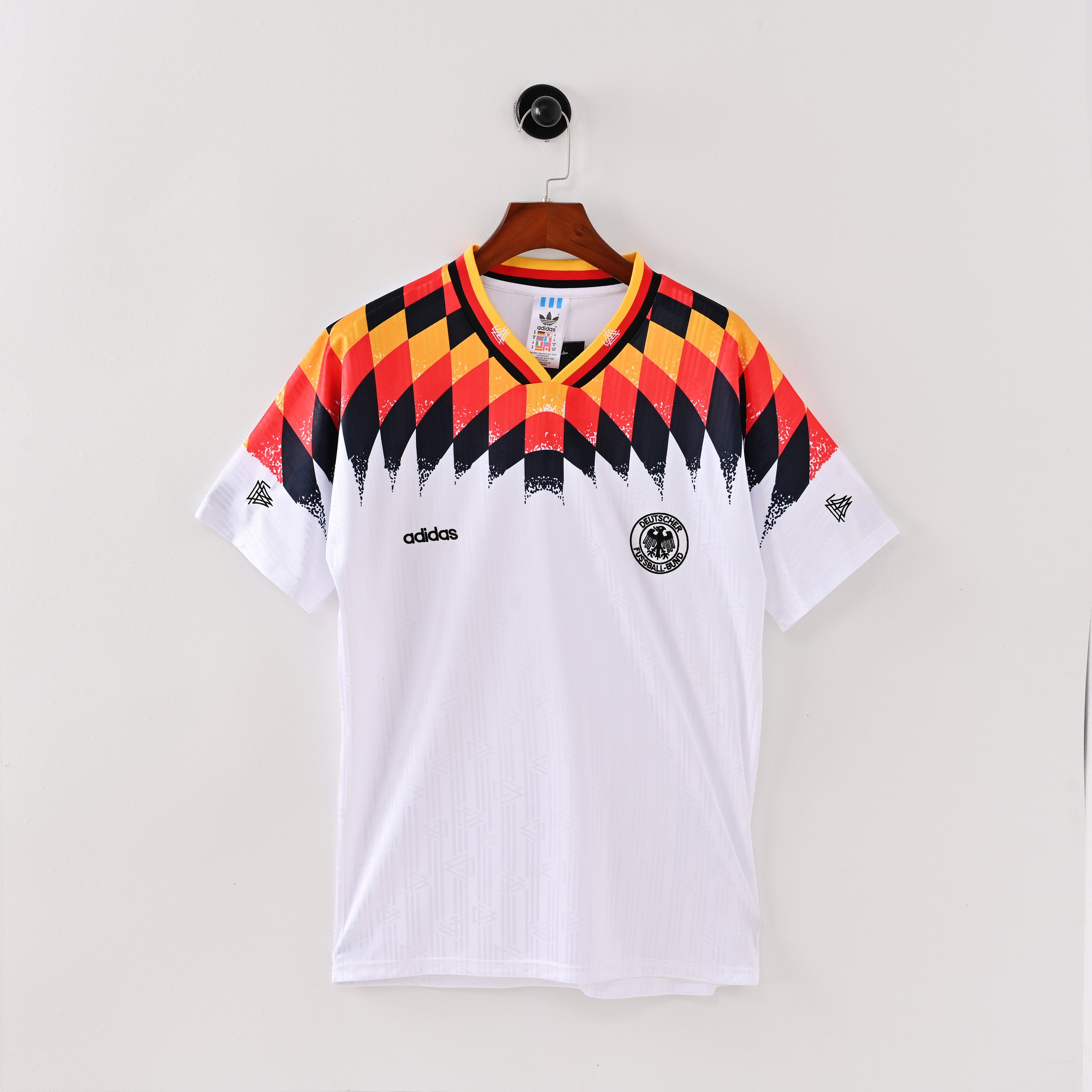 Germany 1994