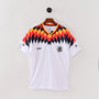 Germany 1994