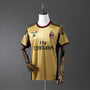 AC Milan Third 2013/14