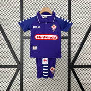 Fiorentina 98