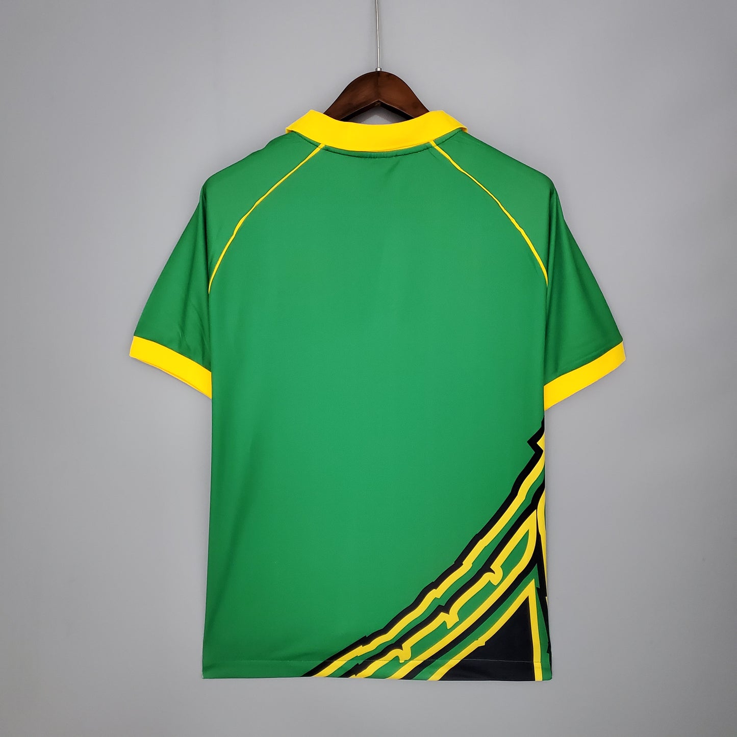 Jamaica 98(Away)