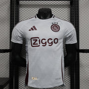 Ajax 24/25(Third)