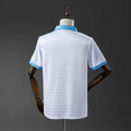 Napoli Away 1990/91