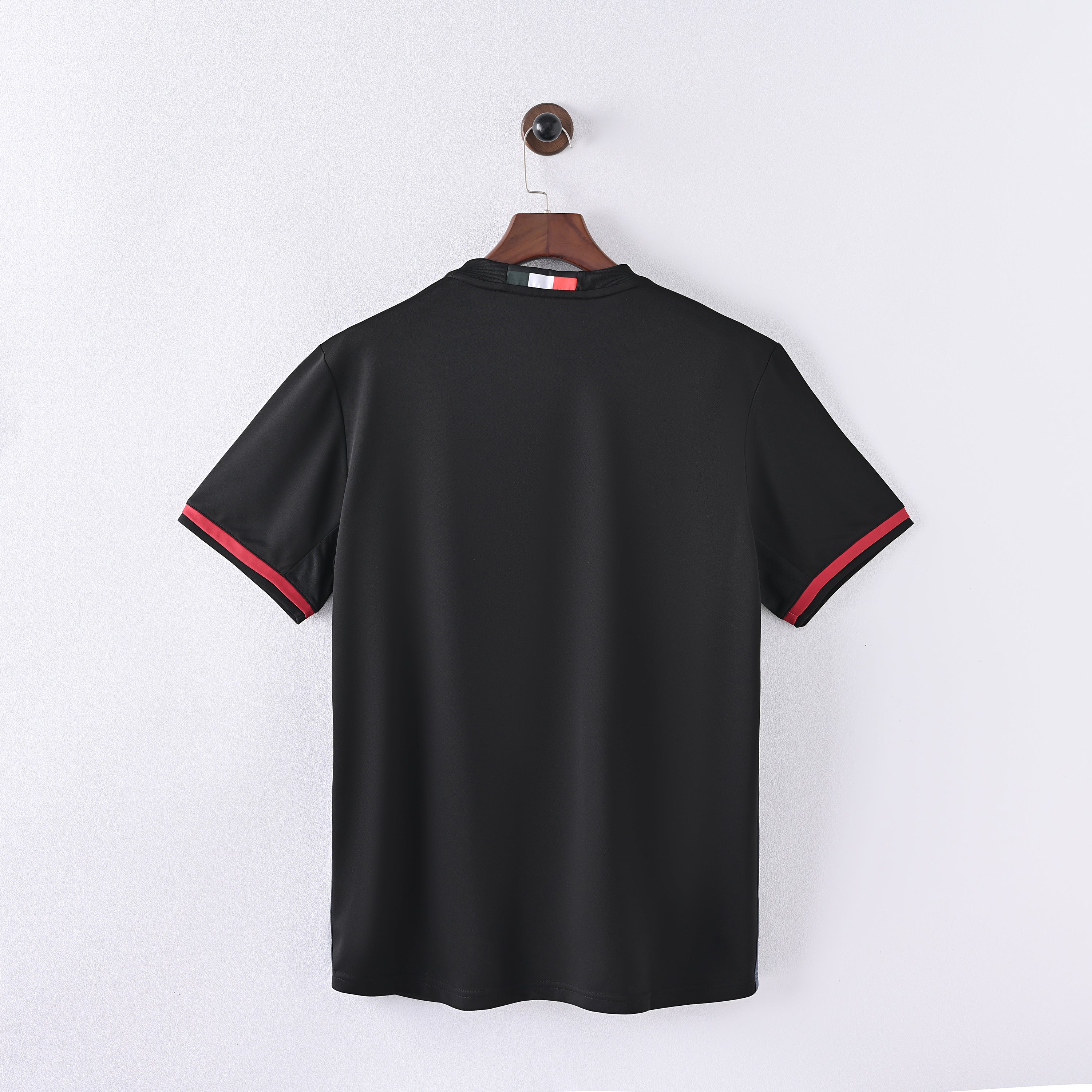 AC Milan 16/17