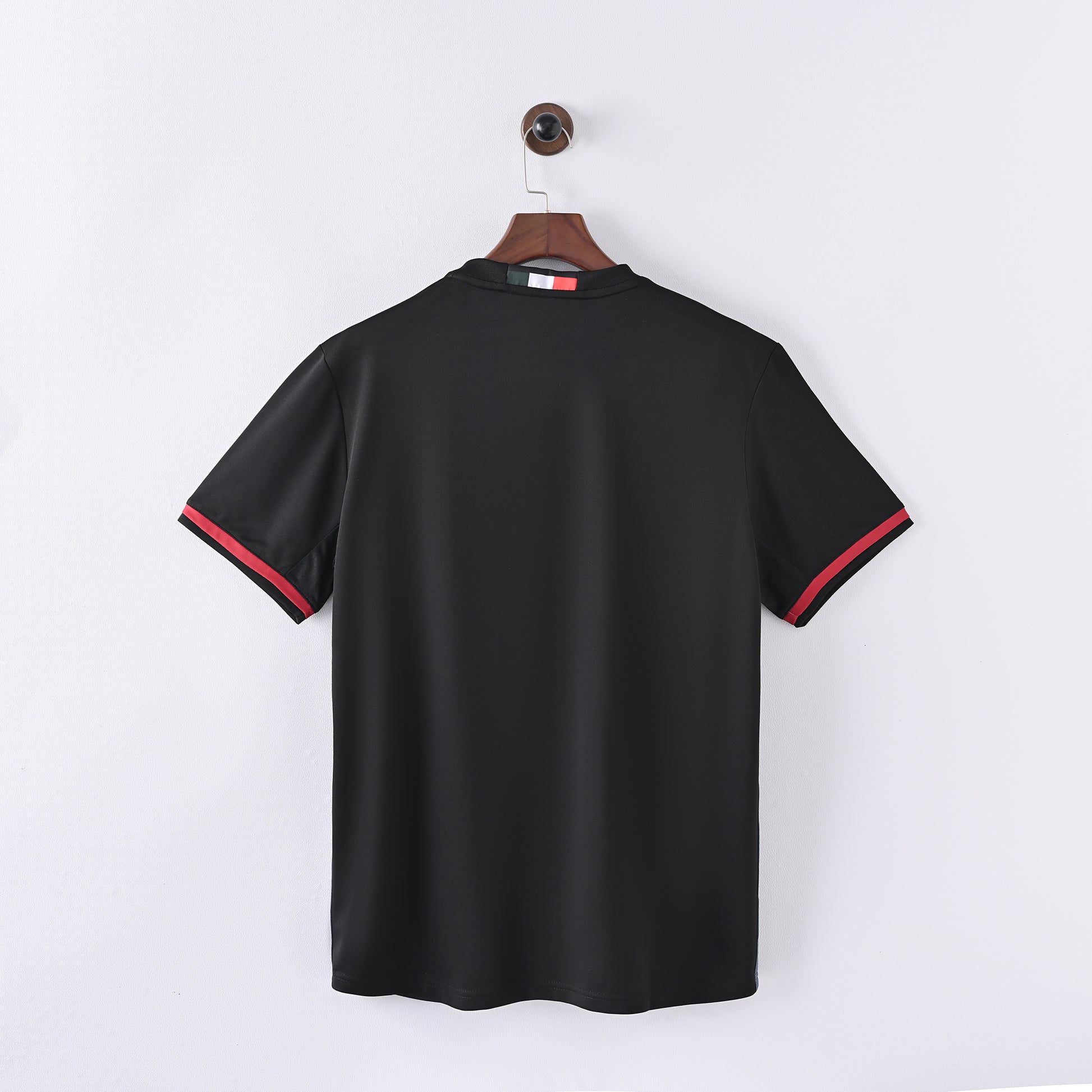 AC Milan 16/17