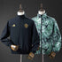 Manchester United Reversible Jacket