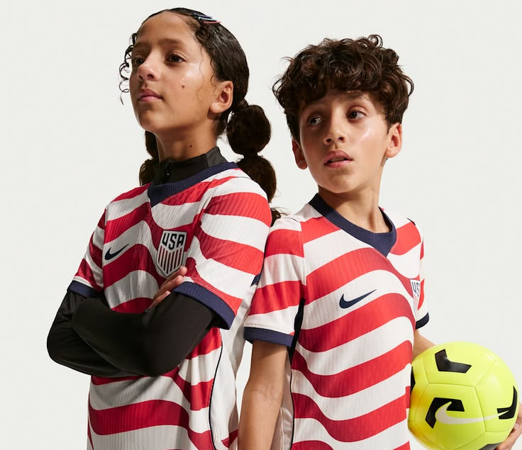KIDS WORLDCUP KITS