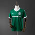 Palmeiras 25/26 Home