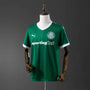 Palmeiras 25/26 Home
