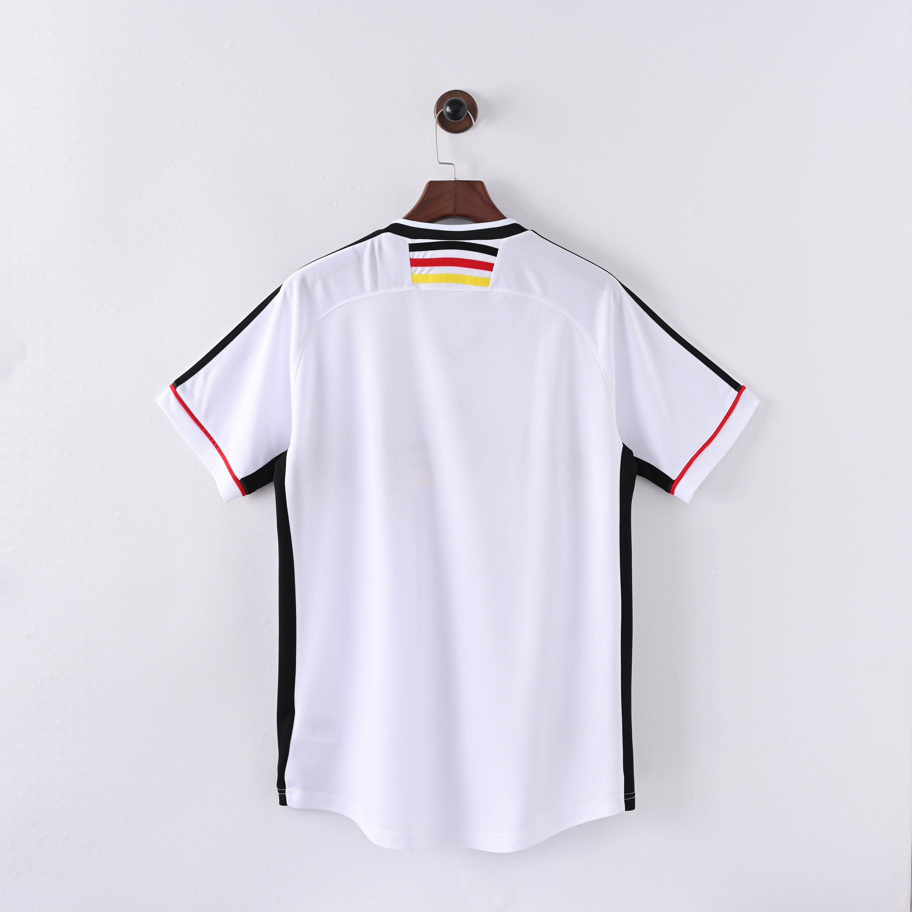 Germany 98