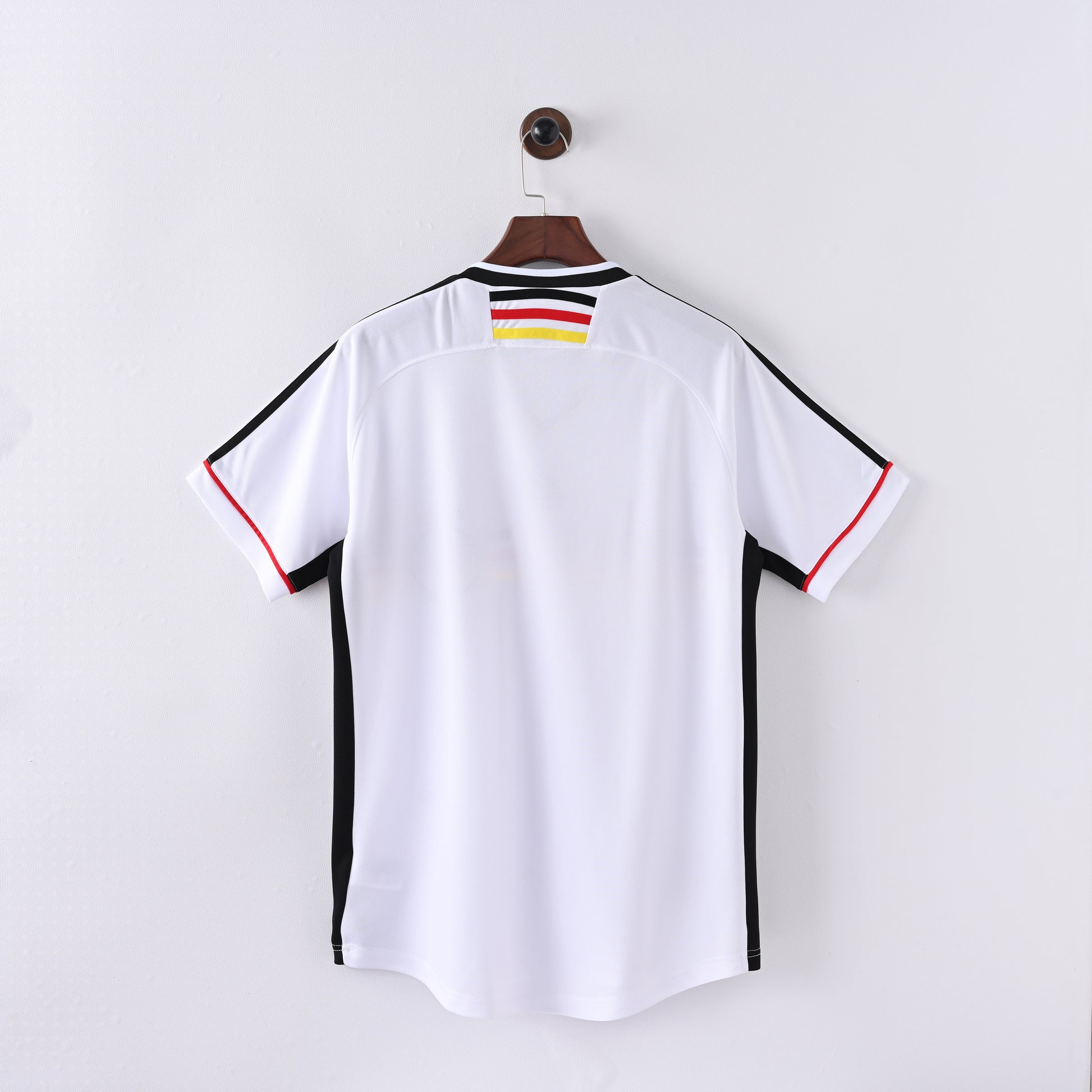 Germany 98