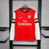 Arsenal FC 2012/2014 Home Kit – Long Sleeve