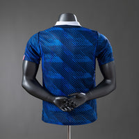 France 2026 Home