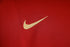 Barcelona Red Tracksuit 24-25