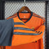 Real Madrid 2013/2014 Third Kit – Long Sleeve