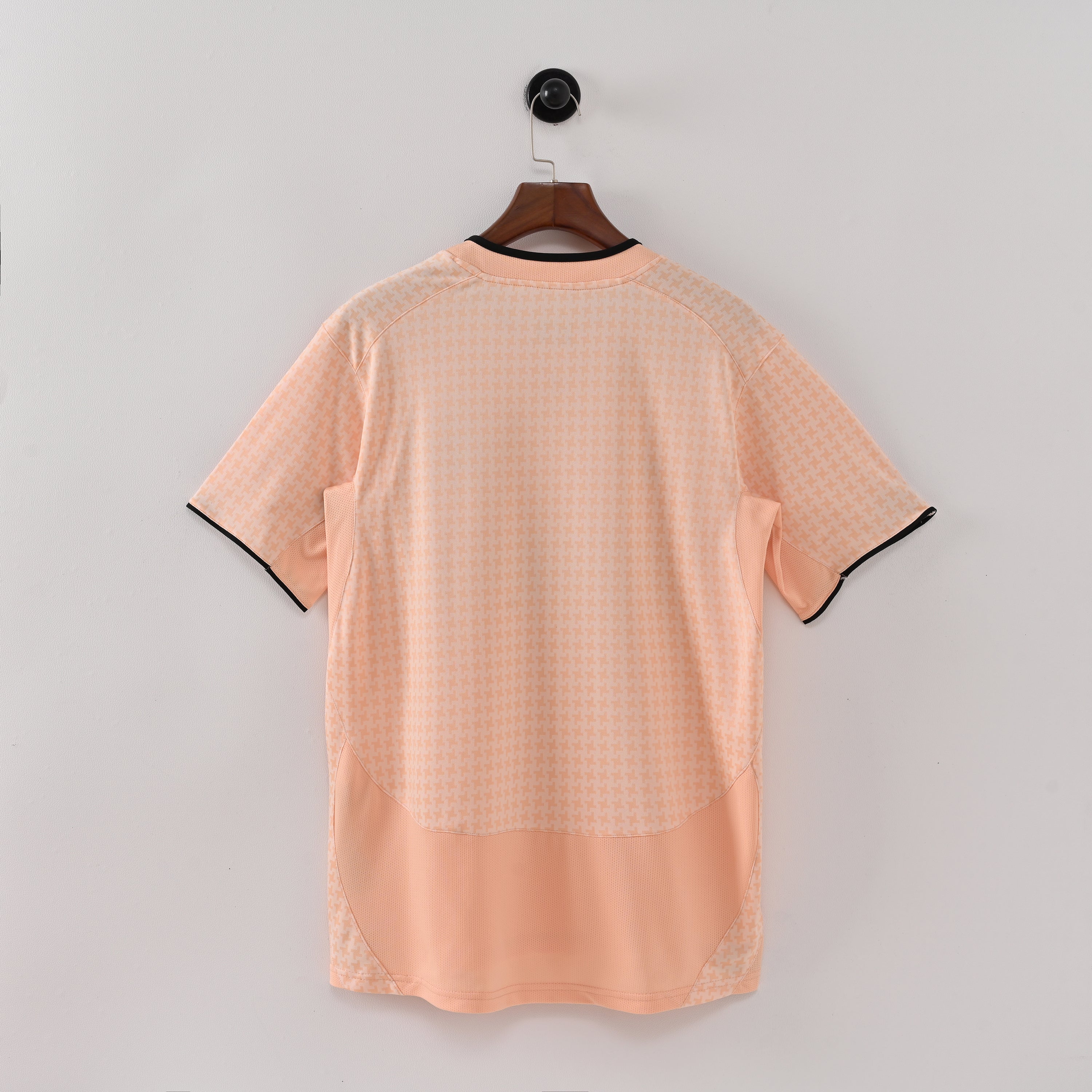 Juventus 03/04 (Away)