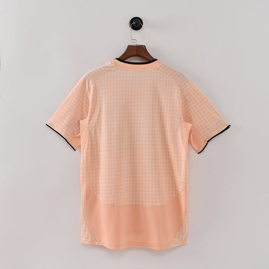 Juventus 03/04 (Away)