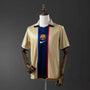 Barcelona 2002 Away