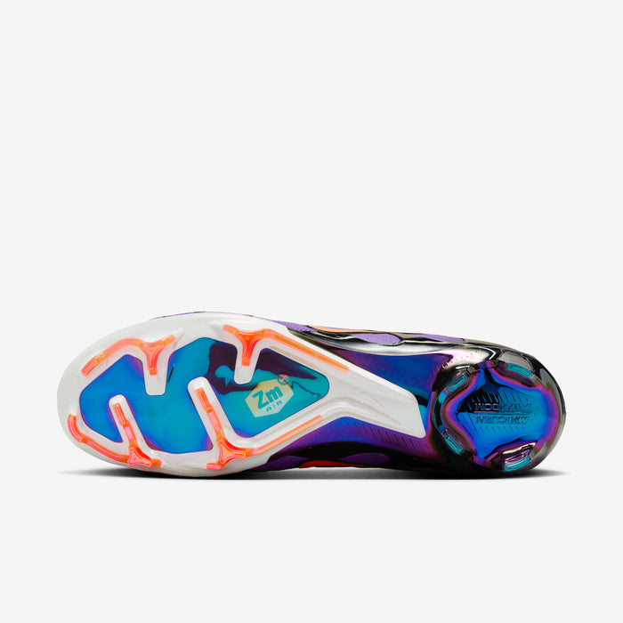 Nike Mercurial Superfly 9 Elite FG