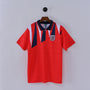 England 92(Away)