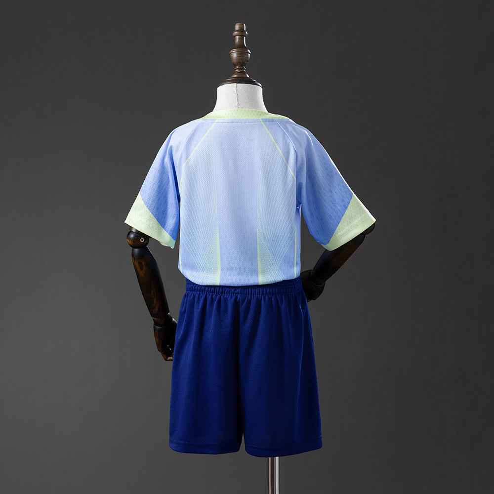 Barcelona Special-Kids