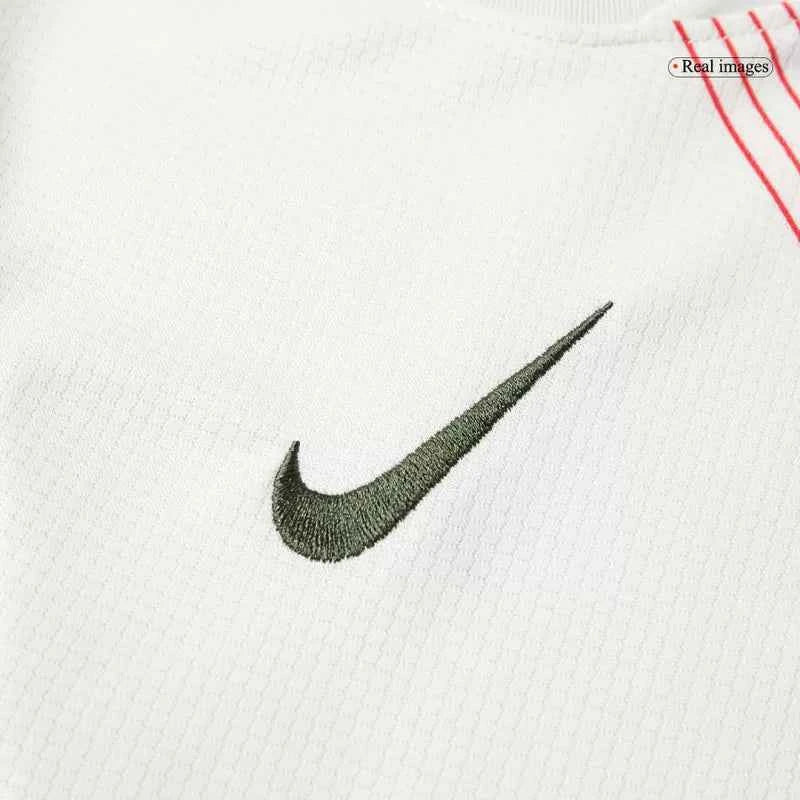 Kids Chelsea Away 25/26