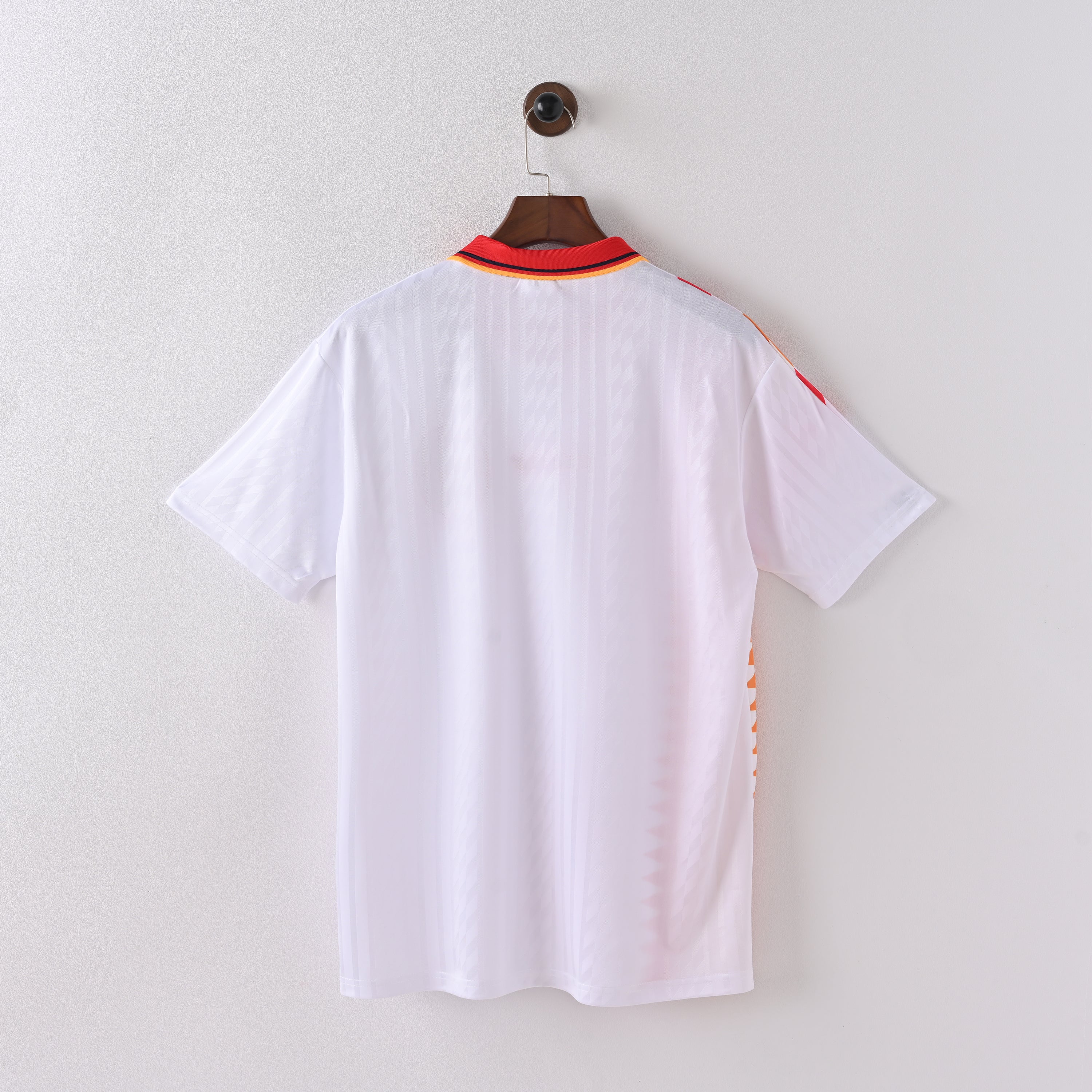 Spain 94/95 (Away)