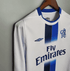 Chelsea FC 2003/2005 Away Kit – Long Sleeves