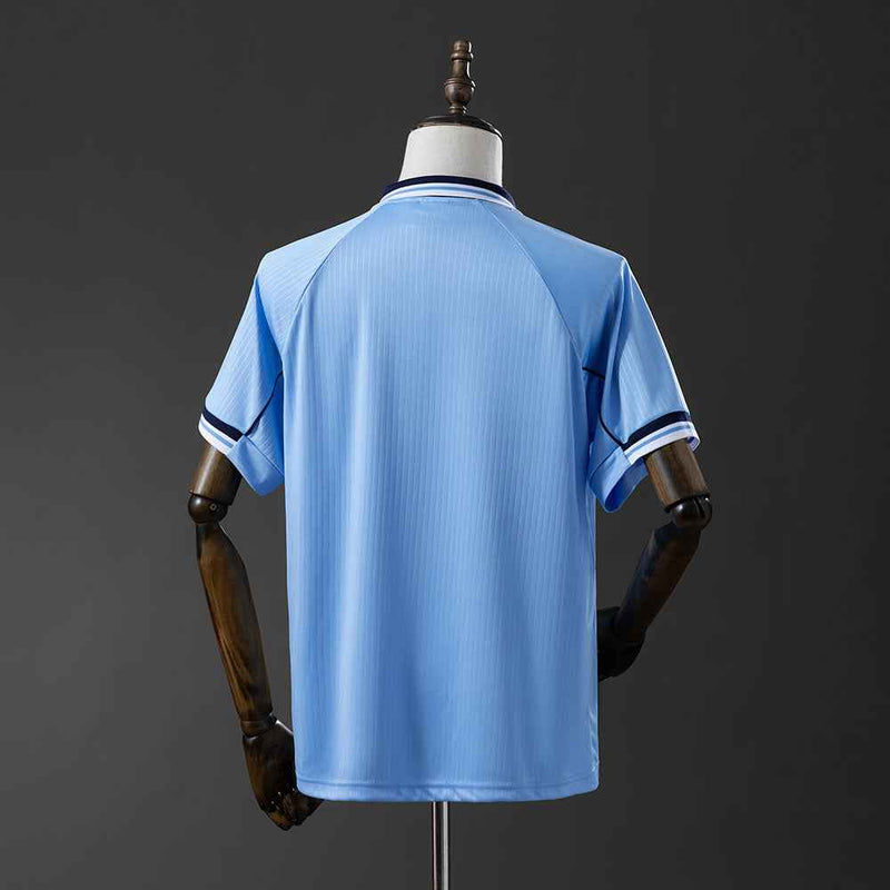 Celta De Vigo Home 1997/99